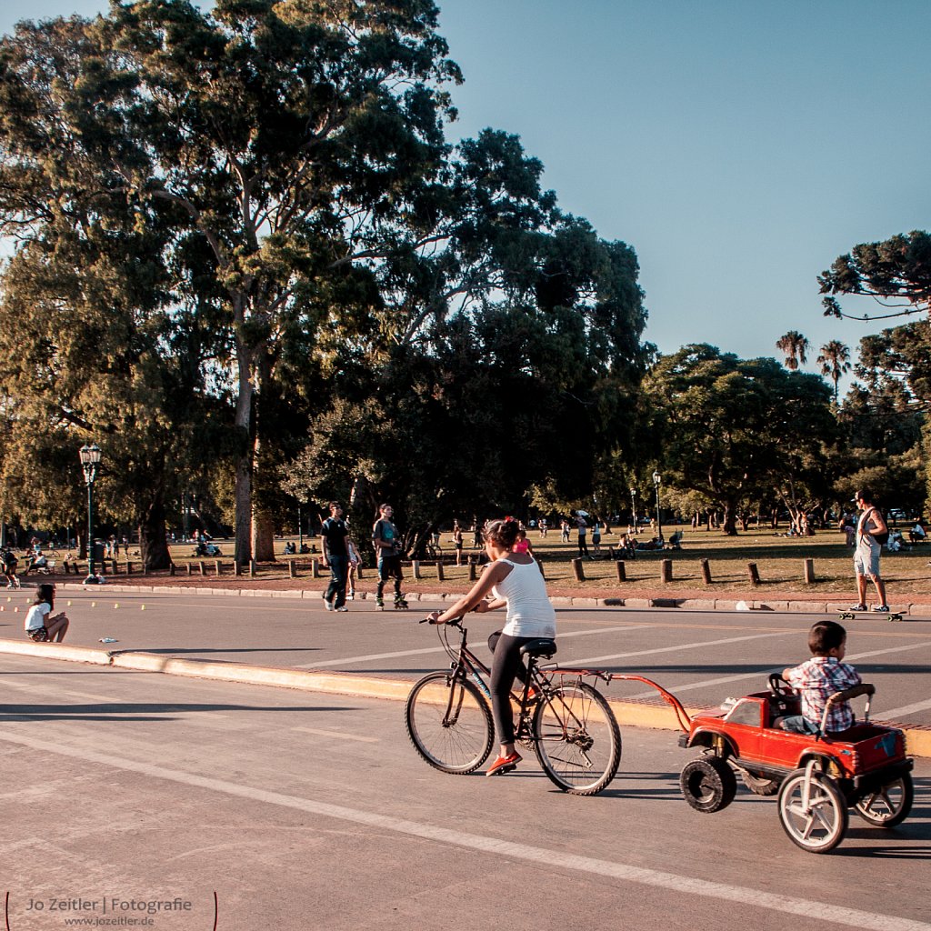 Buenos Aires