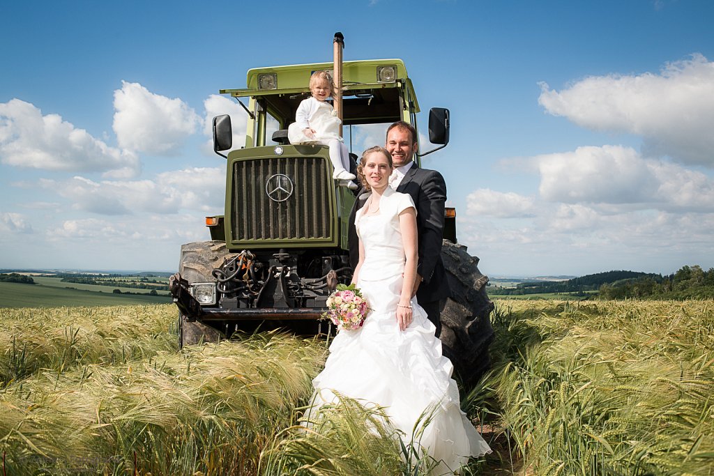 Hochzeit-Putz-74-49-Bearbeitet.jpg