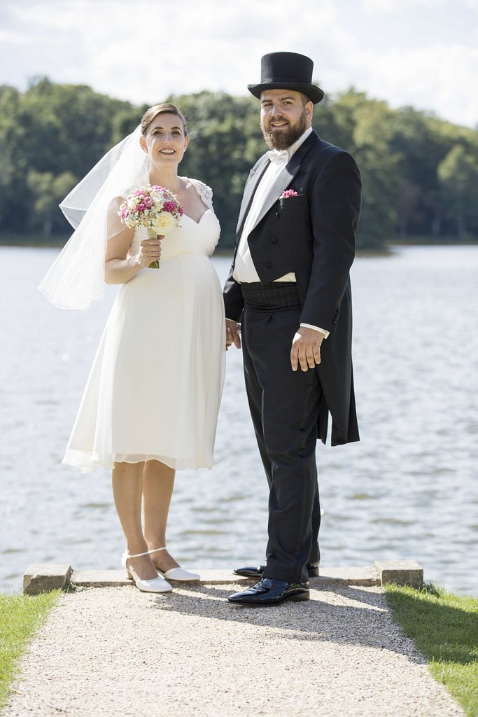 Hochzeit-Fuerchtenicht-JOZE4361.jpg