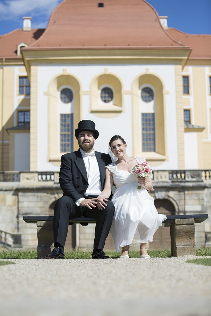 Hochzeit-Fuerchtenicht-JOZE4386.jpg