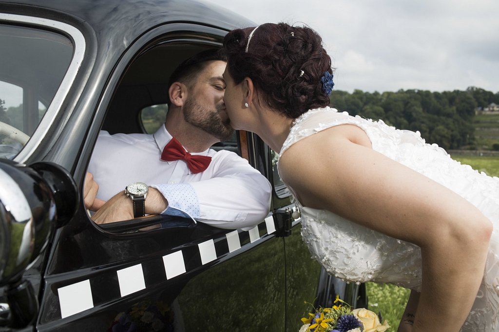 Hochzeit-Schade-JOZE6861.jpg