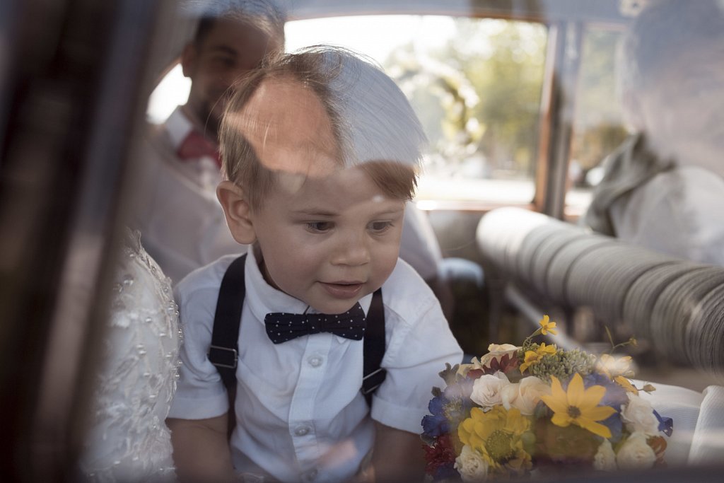 Hochzeit-Schade-JOZE7003.jpg