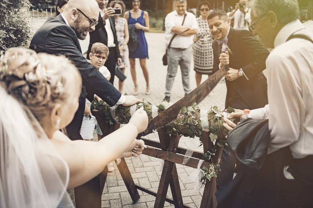 Hochzeit-Troeger-JOZE9247-Bearbeitet.jpg