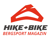 logo-hikeandbike-ut1.png