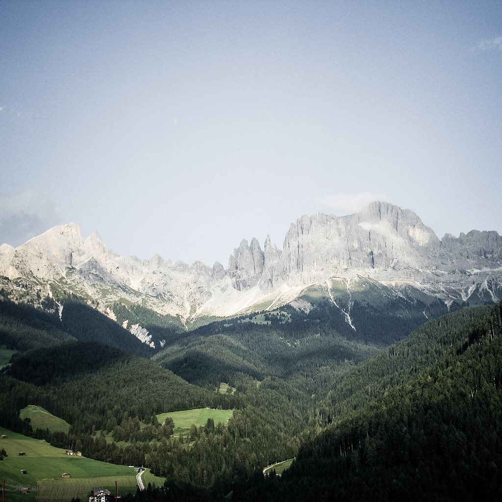 IMG-0376.jpg