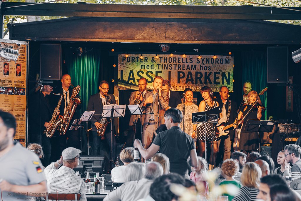 20150613-IMG-5594.jpg