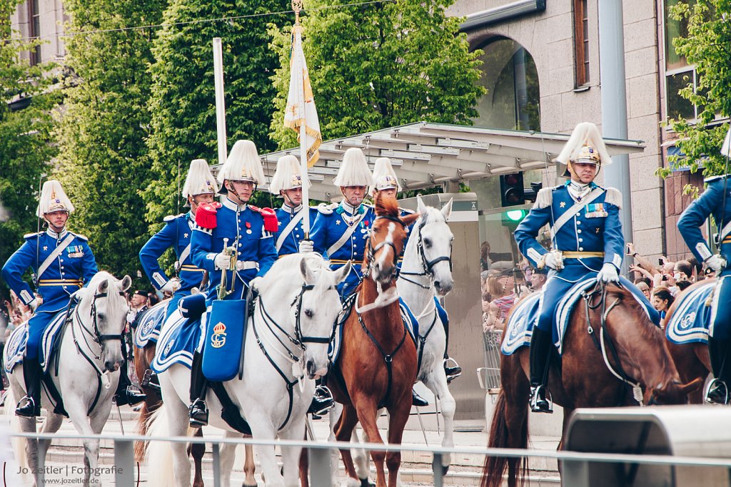 20150613-IMG-9320.jpg