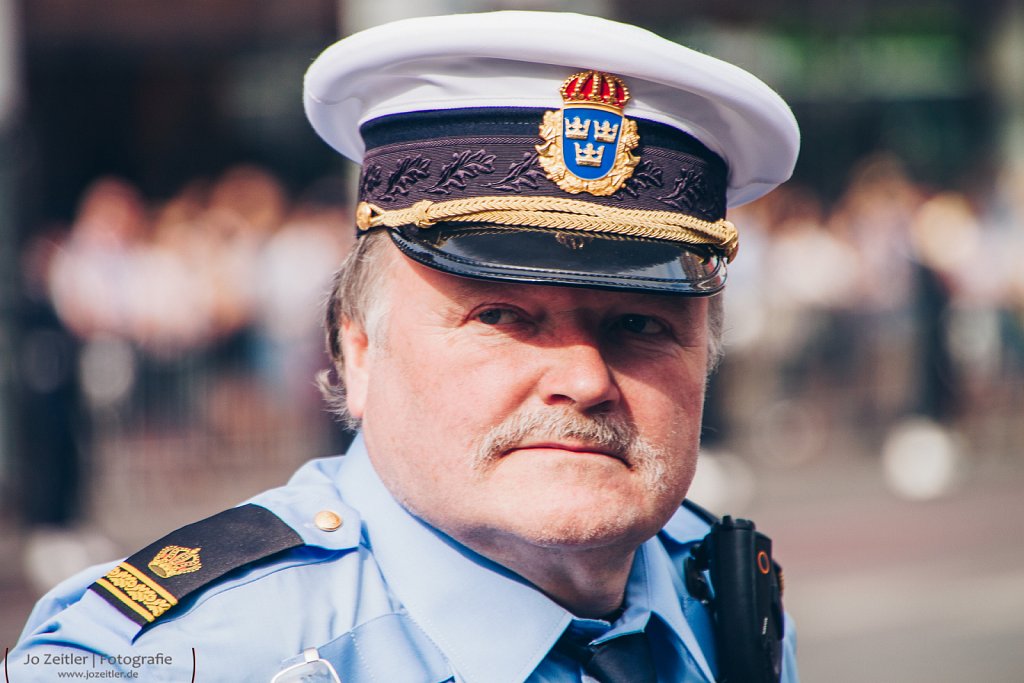 20150613-IMG-9306.jpg