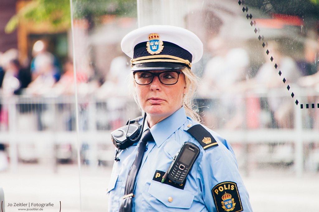 20150613-IMG-9305.jpg